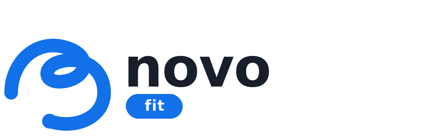 Novo Fit | Premium Fitness Gear & Accessories