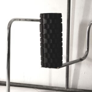 High-Density Foam Roller