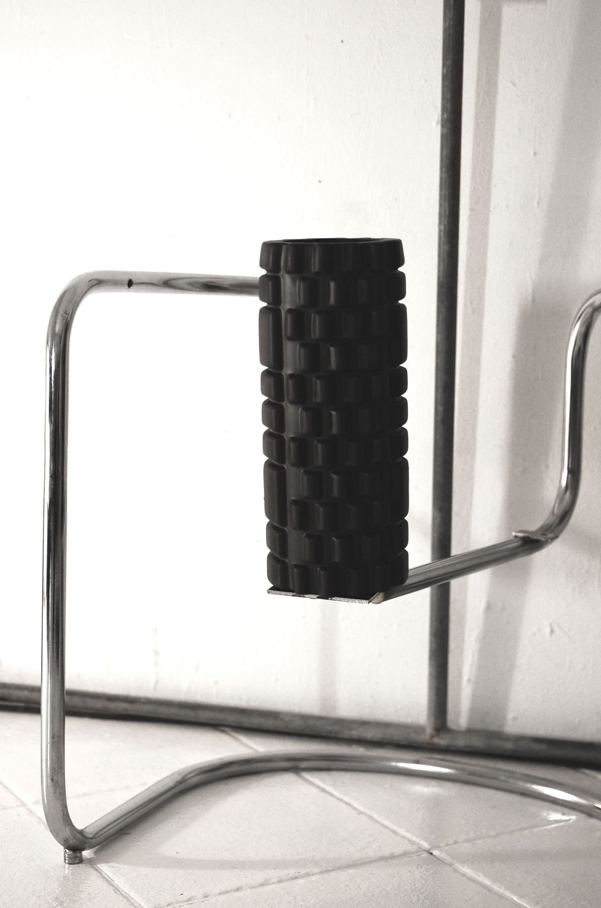 High-Density Foam Roller